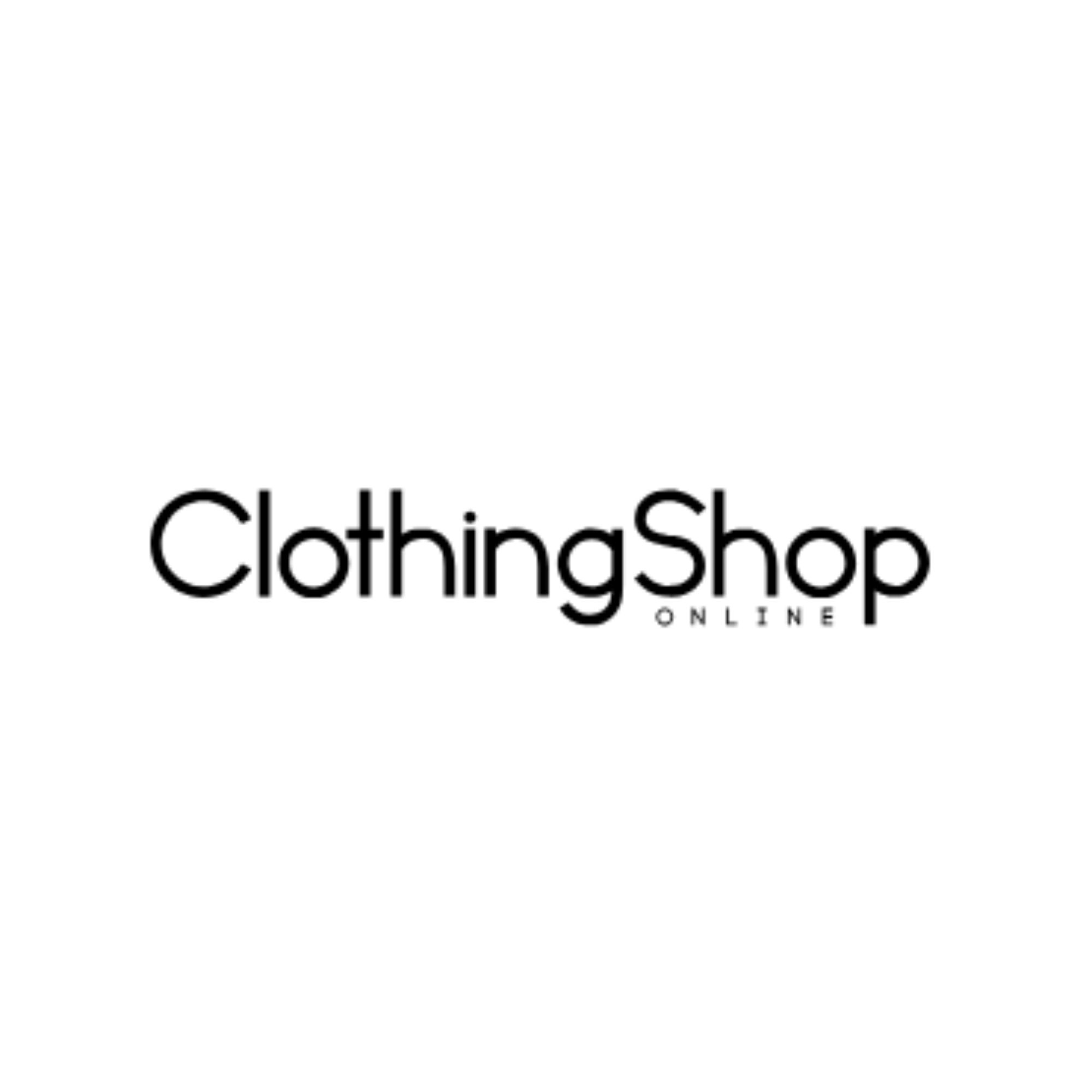 Clothing Shop Online US